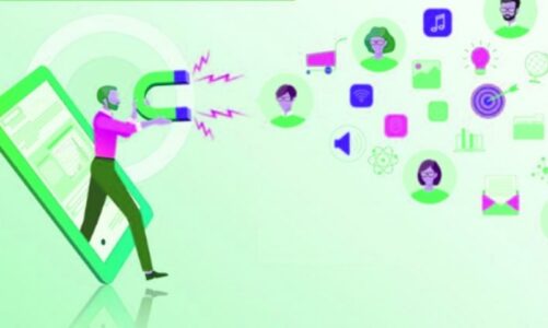 What Is A Lead In Digital Marketing