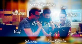 Which One Is Cheaper SEO Or SEM