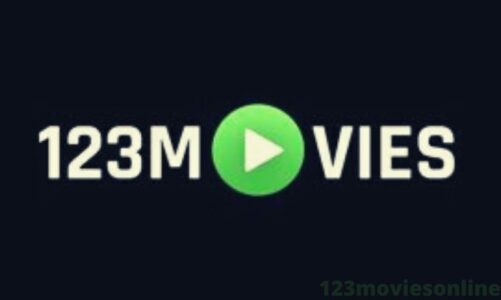 123Moviesonline | Watch HD Latest And Old Movies From 123Movies Online