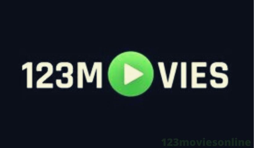 123MoviesOnline – Watch And Download HD Movies, Web Series