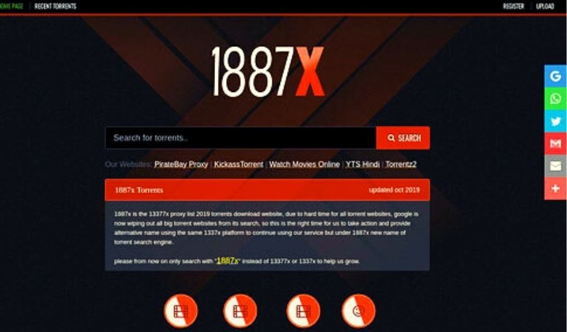 1887x (2022) : Watch And Download Unlimited Movies For Free