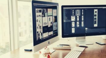 All You Need To Know About Graphic Design Tools