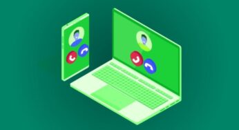 All You Need To Know About Softphone