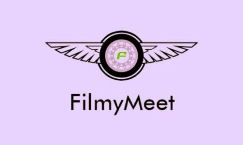 FilmyMeet (2022) Download Unlimited Bollywood, Hollywood Movies