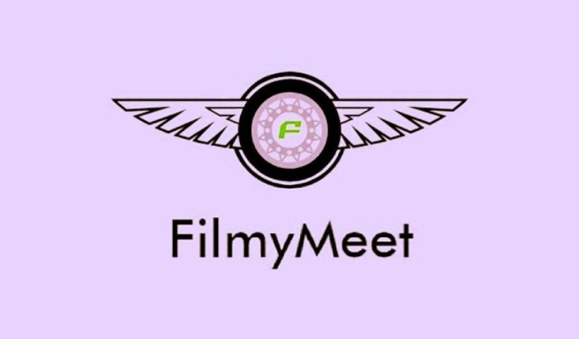 FilmyMeet (2022): Download Unlimited Movies For Free, Bollywood, Hollywood