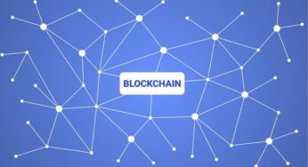 How Blockchain Impacts Digital Marketing?