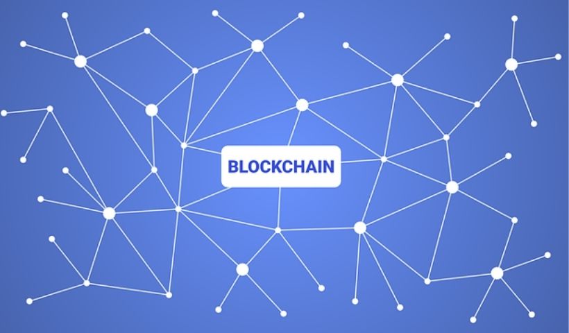 How Blockchain Impacts Digital Marketing?