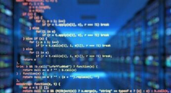 Top Three Programming Languages ​​For Building Android Apps
