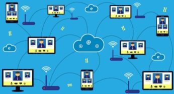 What Risks Are There In Someone Using Our WiFi?