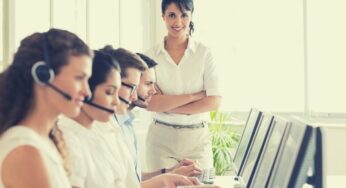 How To Start Your Own Virtual Call Center