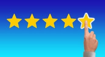 Feedback And Its Significance