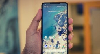 All You Need To Know About Google Pixel 2