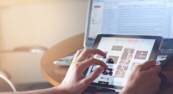 Guide To Best Tablets Of 2022