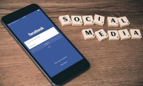 How To Improve Your Brand With Social Media Strategy
