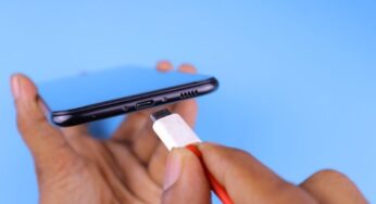 Is It Safe To Charge Mobile All Night?