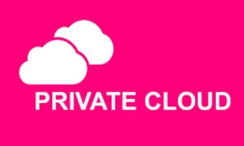 Is Private Cloud Secure