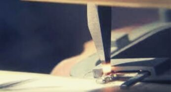 Micro Welding – How To Micro Weld Phones And Tablets