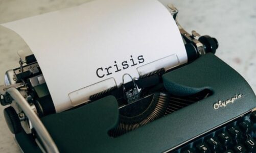 Useful Tips Before And After Crisis