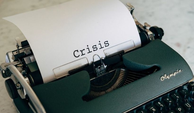 Useful Tips Before And After Crisis