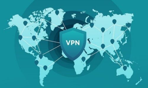 Why You Need To Use VPN