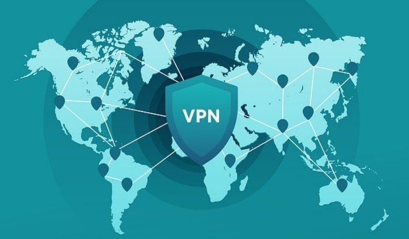 Why You Need To Use VPN