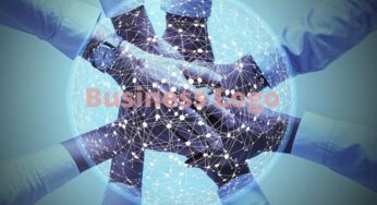 Create A Business Logo In 10 Steps