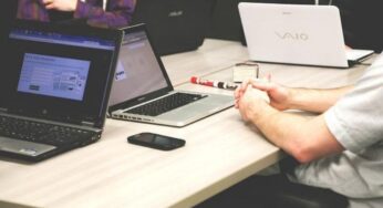 How To Start Your Business