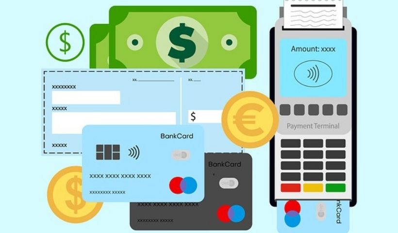 Latest Payment Trends In 2022