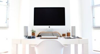 All You Need To Know About Secure Computer System