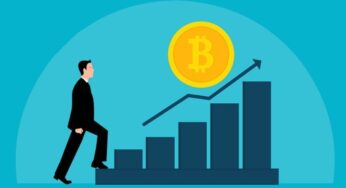 What Are The Cryptocurrencies With The Most Future?