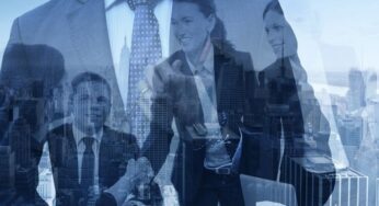 What Is Lean Startup Methodology?  How Does It Work?