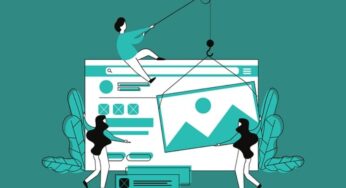 Why Create A Website For Your Company?