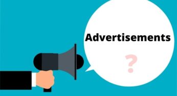 How Much Should I Spend on Advertisements