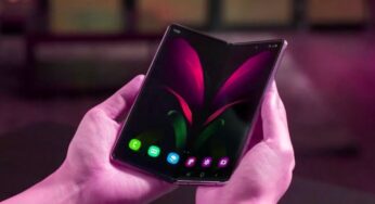 How To Increase RAM On A Samsung Smartphone With An Option In One UI