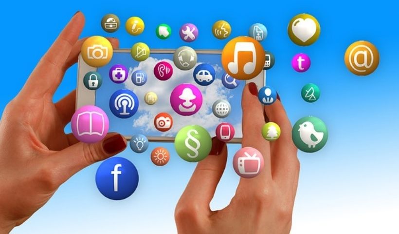 The Importance Of Social Media In Digital Marketing