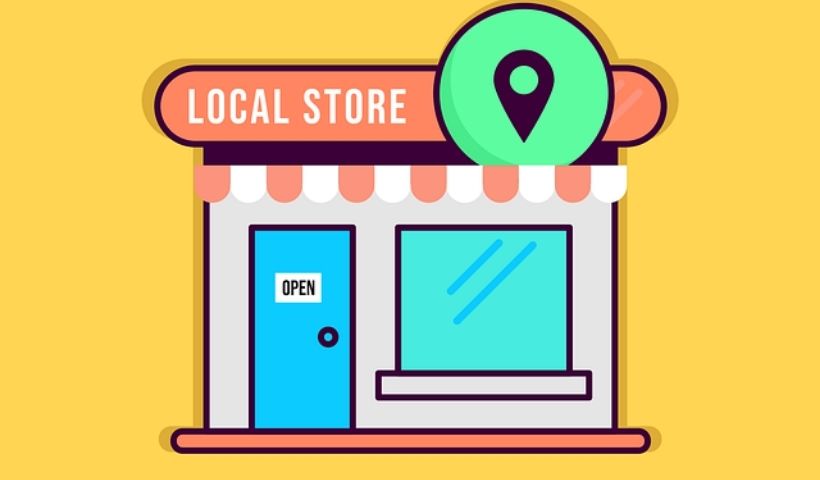 How To Promote A Local Business: Ideas On How To Increase Your Visibility