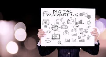 Upcoming Trends In Digital Marketing