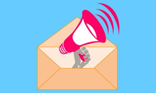 E-mailing