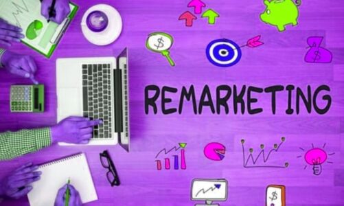 How To Do Remarketing Campaigns In GoogleAds