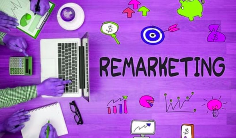 How To Do Remarketing Campaigns In GoogleAds