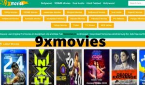 9xmovies prmovies alternate