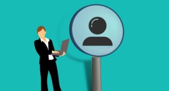 How To Properly Articulate Your CRM And Emailing Software?