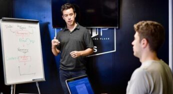 The 5 Mistakes That Plague Your Content Marketing
