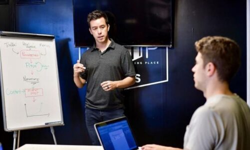 The 5 Mistakes That Plague Your Content Marketing