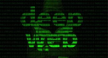 Deep Web: 8 Best Search Engines To Explore The Hidden Side Of The Web