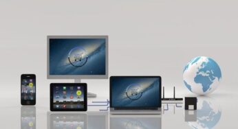 How To Write Specifications As Part Of The Implementation Of An E-Commerce Site?