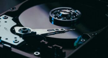 The Best Internal Hard Drive (Ranking) – Comparison, Test 2022