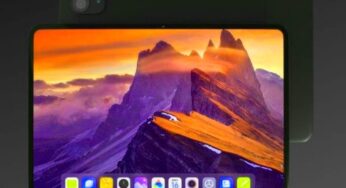 Is The Xiaomi Tablet An Android?