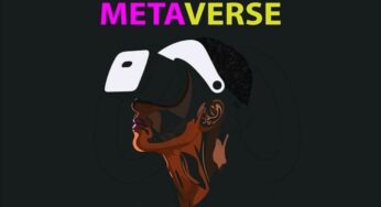 What Is The Metaverse And What Possibilities Does It Offer Us In The Future?