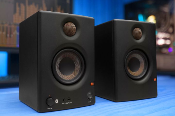 Factors To Consider When Buying A Monitoring Speaker